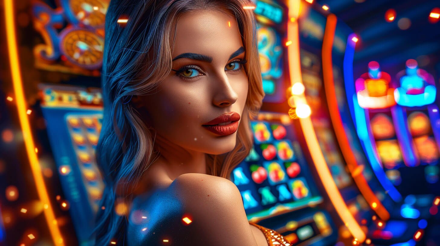 onne88